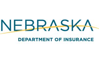 Nebraska department of insurance - Jul 24, 2023 · The Nebraska Department of Insurance PO Box 95087 Lincoln, Nebraska 68509-5087 Phone: (402) 471-2201 Fax: (402) 471-4610 ... 